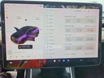 Tesla Model Y 2020