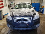 Subaru Outback 2012