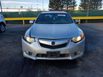 Acura TSX 2012