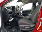 Toyota RAV 4 2024