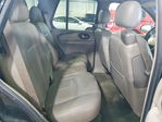 Buick Rainer 2004