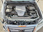 Lexus GX 2019