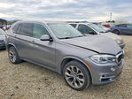 BMW X5 2016