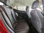 Buick Encore 2024