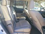 Honda Pilot 2022