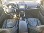 Ford Edge 2020