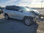 Toyota Highlander 2011