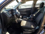 Mitsubishi Outlander 2017