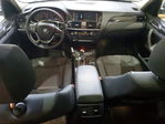 BMW X3 2017