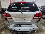 Dodge Journey 2018