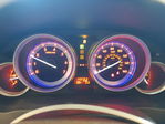 Mazda 6 2009