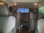 Subaru Ascent 2024