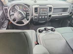 RAM 1500 2019