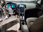 Buick Verano 2017