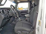 Jeep Gladiator 2022