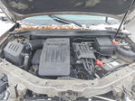 GMC Terrain 2012