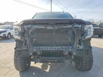GMC Sierra 2019