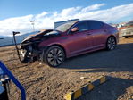 Kia Optima 2011