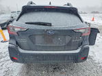 Subaru Outback 2024