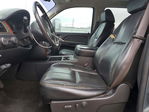Chevrolet Silverado 2007