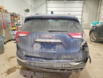 GMC Terrain 2023