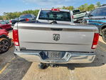 RAM 1500 2019