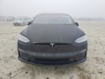 Tesla Model X 2023