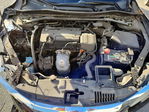 Honda Accord 2017