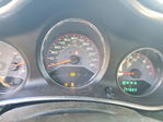 Dodge Avenger 2013