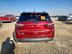 Jeep Compass 2021