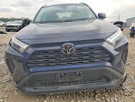Toyota RAV 4 2024