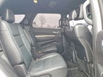 Dodge Durango 2015