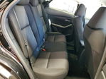 Mazda CX-30 2025