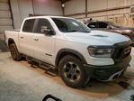 RAM 1500 2019