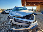 Subaru Outback 2020