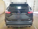 Ford Edge 2020