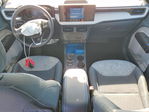 Ford Maverick 2025