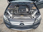 Mercedes-Benz E-klasse 2019