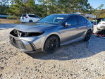 Toyota Camry 2026