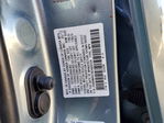 Honda CR-V 2012