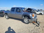 GMC Sierra 2012