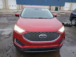 Ford Edge 2024