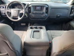 Chevrolet Silverado 2015