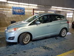 Ford C-MAX 2013
