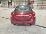 Nissan Maxima 2010