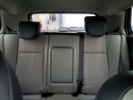 Chevrolet Trax 2015