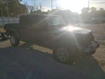 Jeep Gladiator 2020