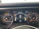 Jeep Wrangler 2025