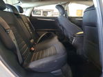 Ford Fusion 2013