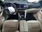 Buick Envision 2021